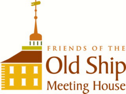 Friends of Old Ship Meeting House